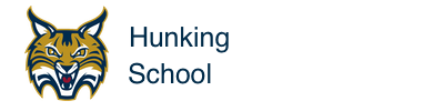 Hunking School